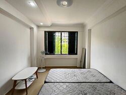 Blk 696 Jurong West Central 1 (Jurong West), HDB 4 Rooms #626881061